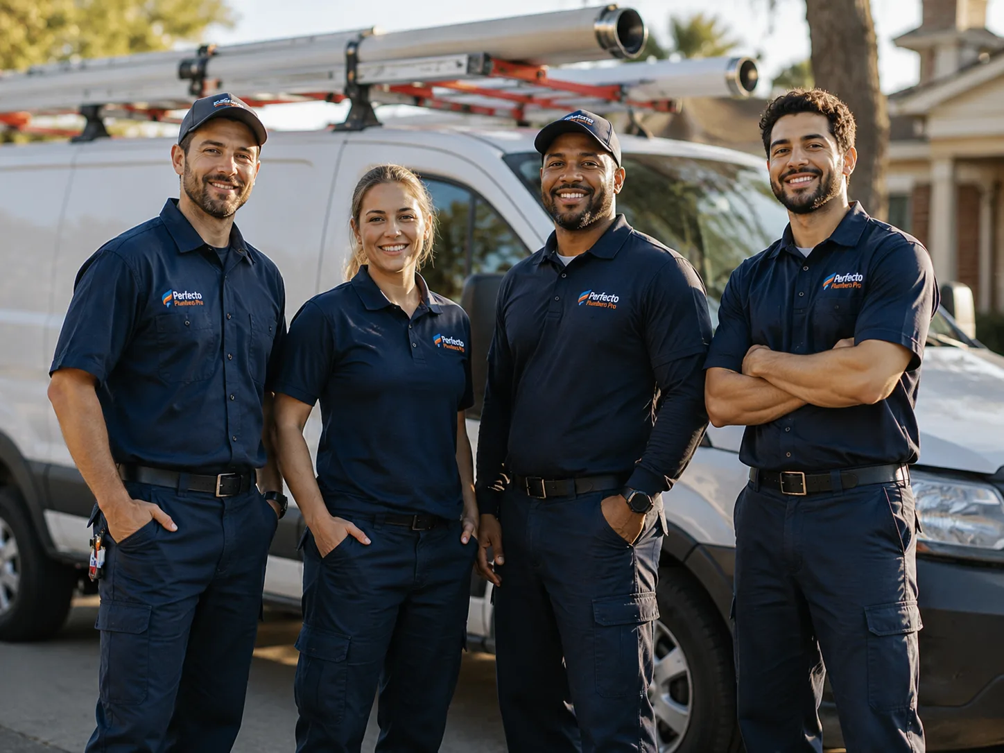 Emergency Plumber Near Me in Corsica, PA near me