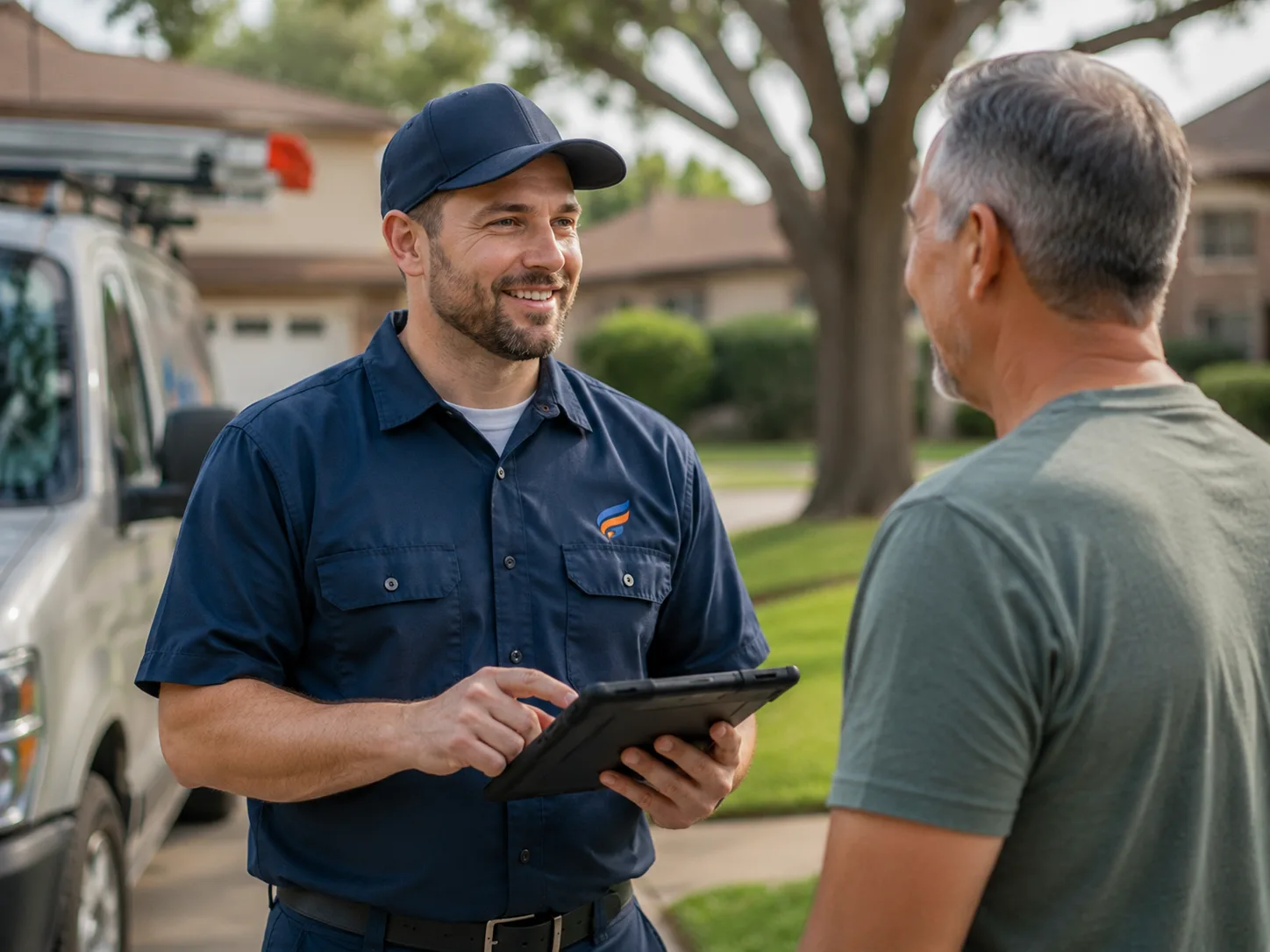 Emergency Plumber Near Me Corsica, PA FAQs